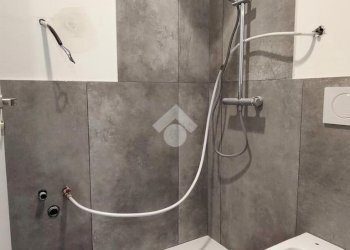 Trilocale Via Leonardo da Vinci, Sedriano - foto 22