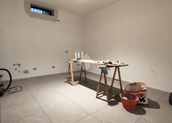 Trilocale Via Leonardo da Vinci, Sedriano - foto 23