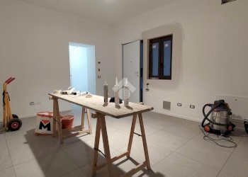 Trilocale Via Leonardo da Vinci, Sedriano - foto 24