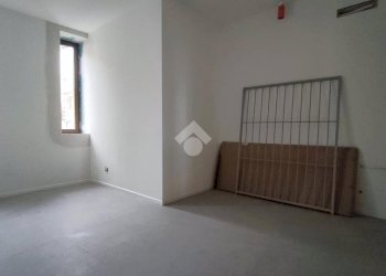 Trilocale Via Leonardo da Vinci, Sedriano - foto 25