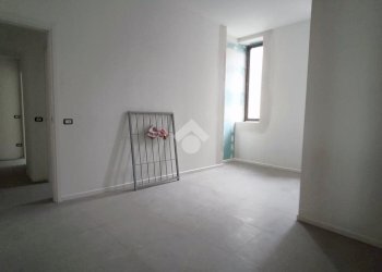 Trilocale Via Leonardo da Vinci, Sedriano - foto 26