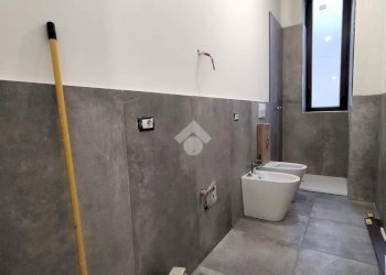 Trilocale Via Leonardo da Vinci, Sedriano - foto 27