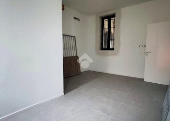 Trilocale Via Leonardo da Vinci, Sedriano - foto 28