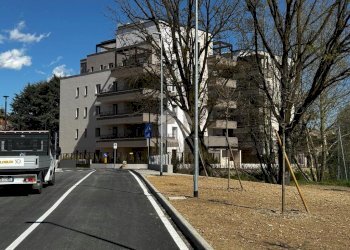 Quadrilocale Via 2 Giugno, Peschiera Borromeo - foto 7