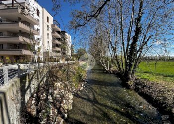 Quadrilocale Via 2 Giugno, Peschiera Borromeo - foto 9
