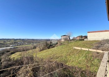 Rustic Via Roma di Rinco, Montiglio Monferrato - photo 17