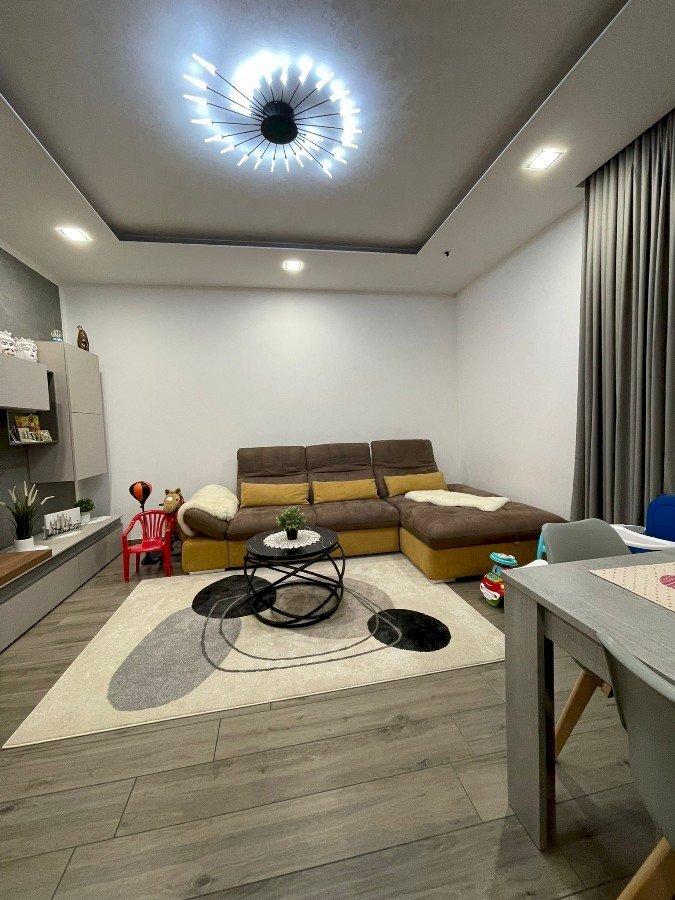 Apartment Reggio nell'Emilia - photo 1