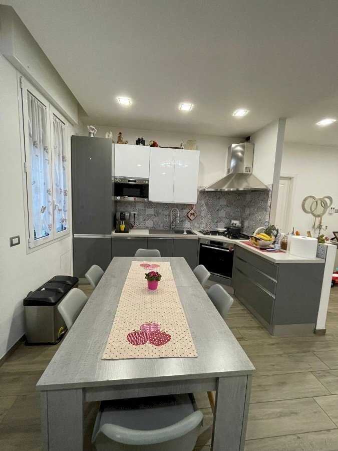 Apartment Reggio nell'Emilia - photo 2