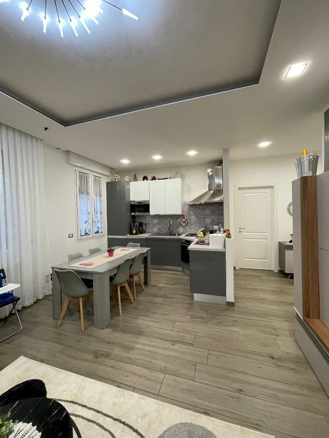 Apartment Reggio nell'Emilia - photo 3