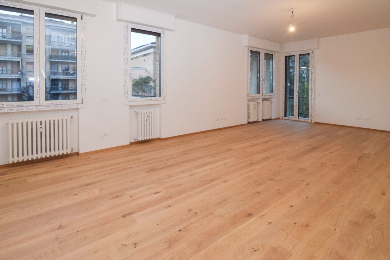 Apartment Reggio nell'Emilia - photo 1