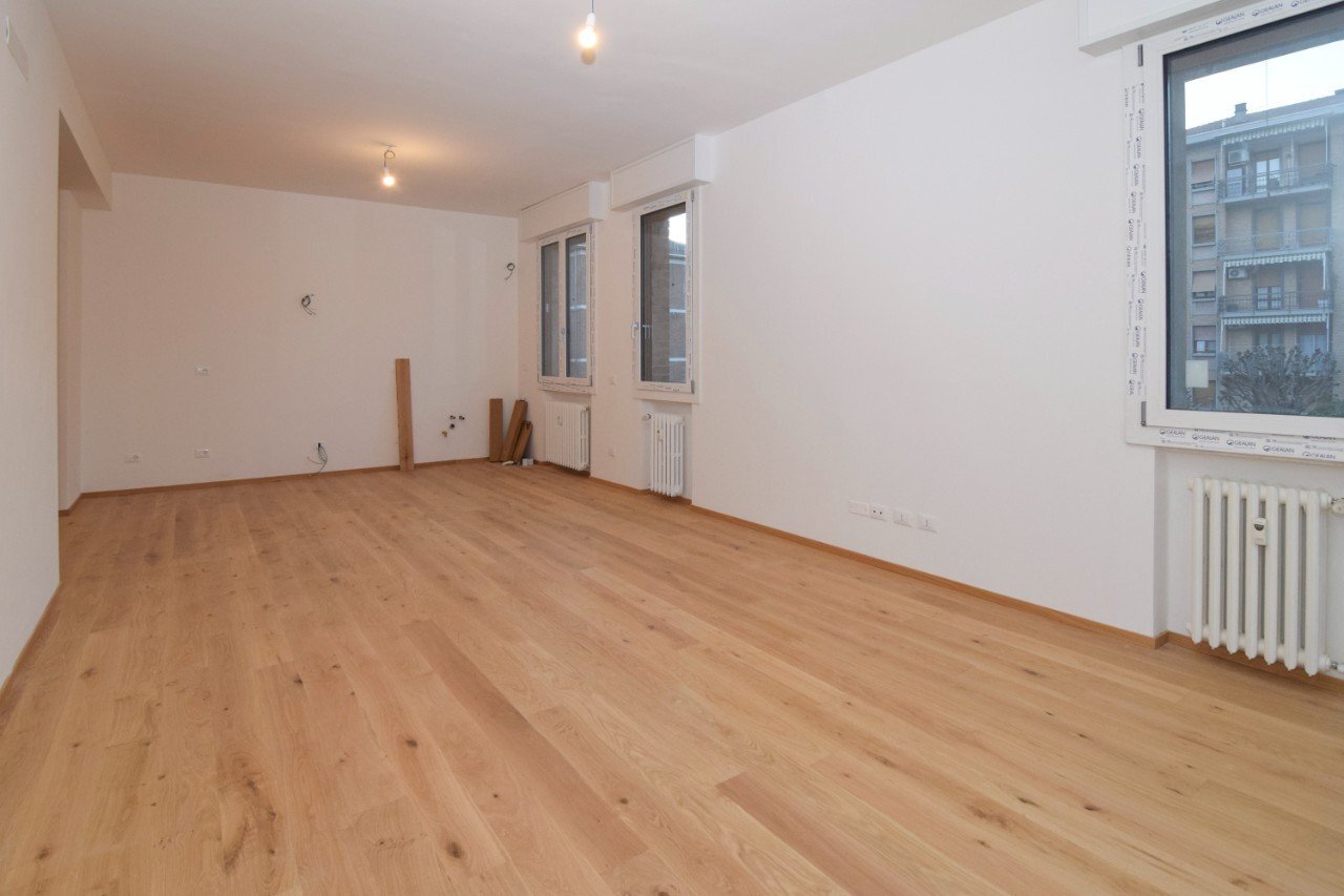 Apartment Reggio nell'Emilia - photo 2