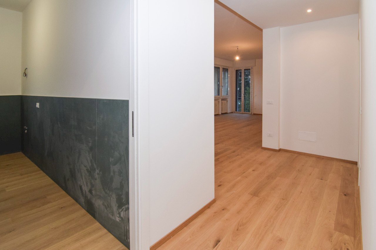 Apartment Reggio nell'Emilia - photo 3