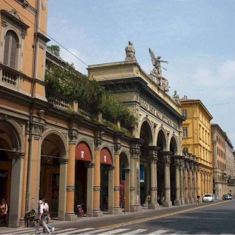 Negozio Bologna - foto 2