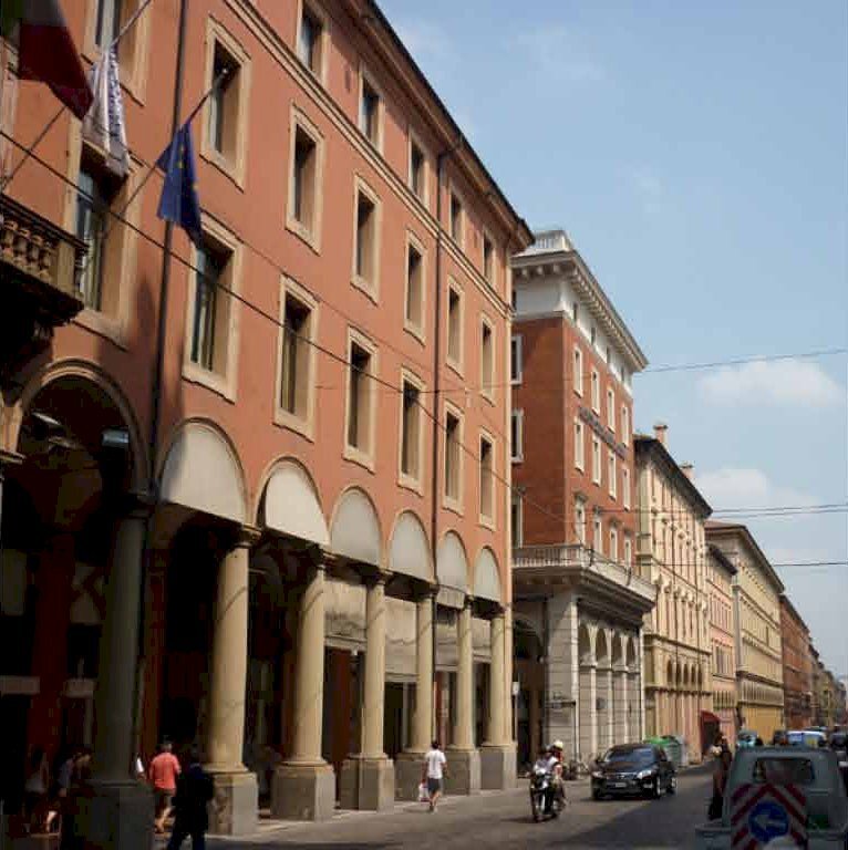 Negozio Bologna - foto 3