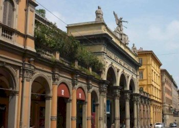 Negozio Bologna - foto 2