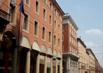 Negozio Bologna - foto 3