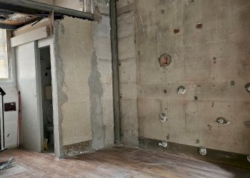 Negozio Bologna - foto 4