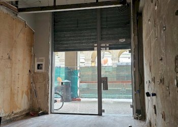 Negozio Bologna - foto 6