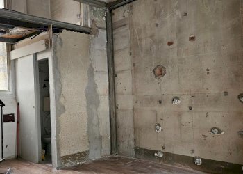 Negozio Bologna - foto 7