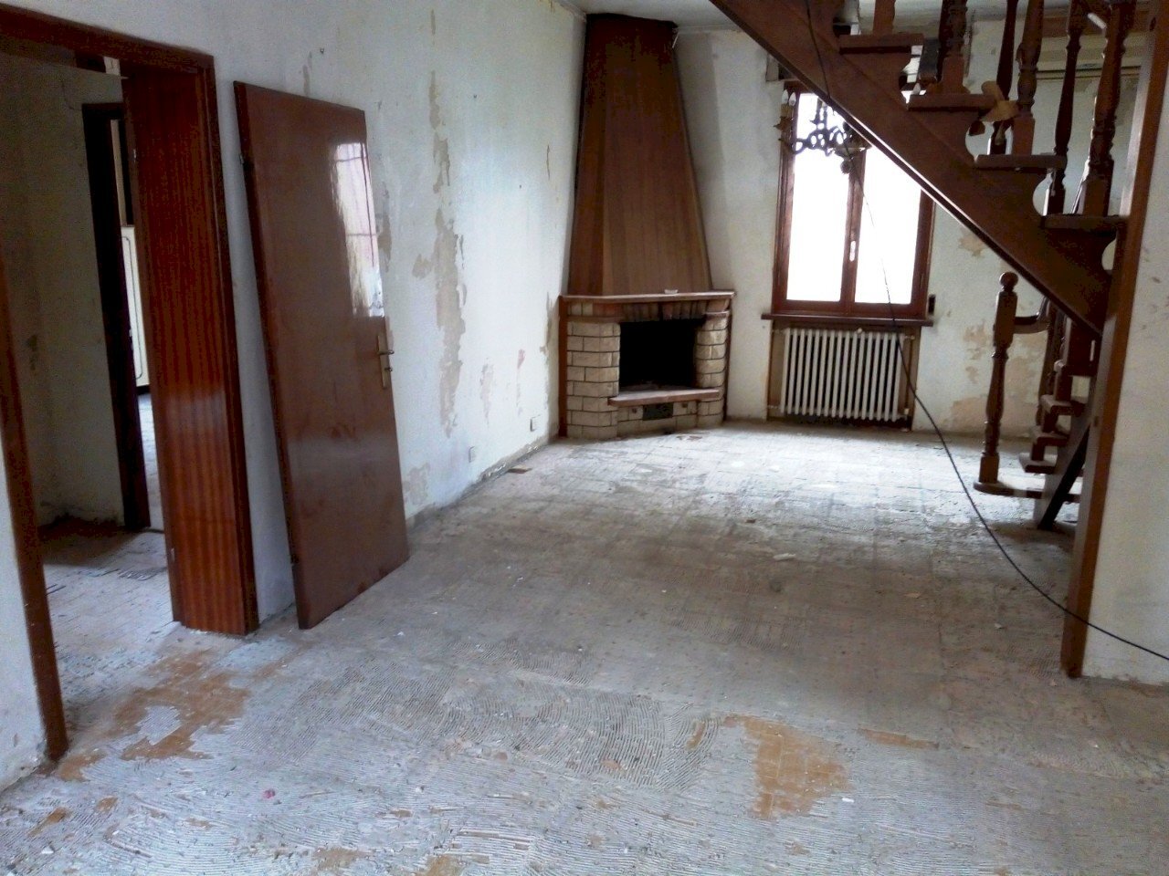 Single Family Villa Reggio nell'Emilia - photo 1