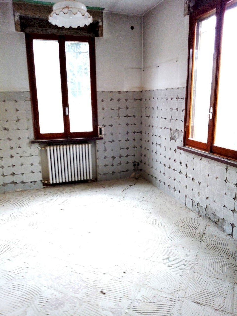 Single Family Villa Reggio nell'Emilia - photo 2