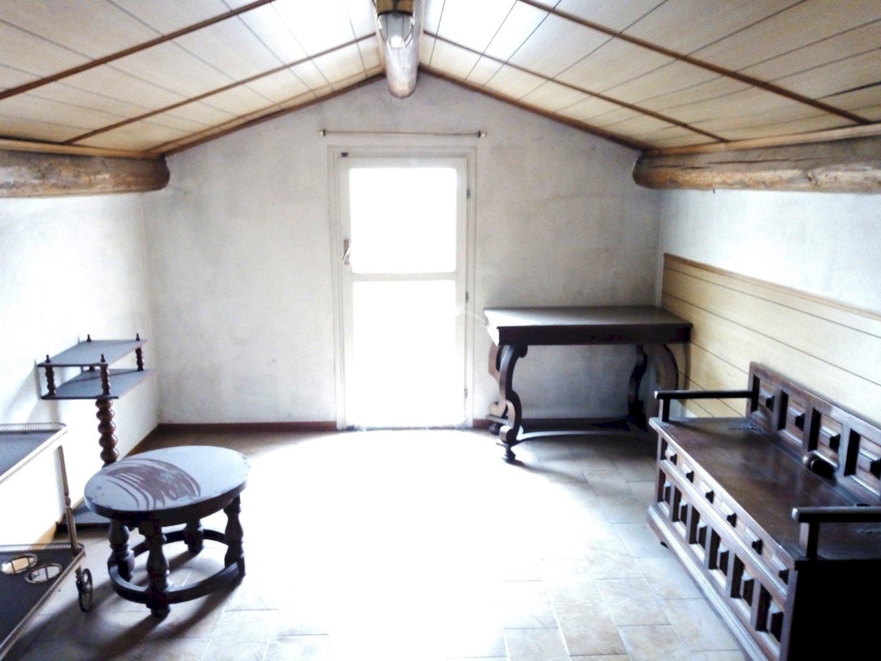 Single Family Villa Reggio nell'Emilia - photo 3