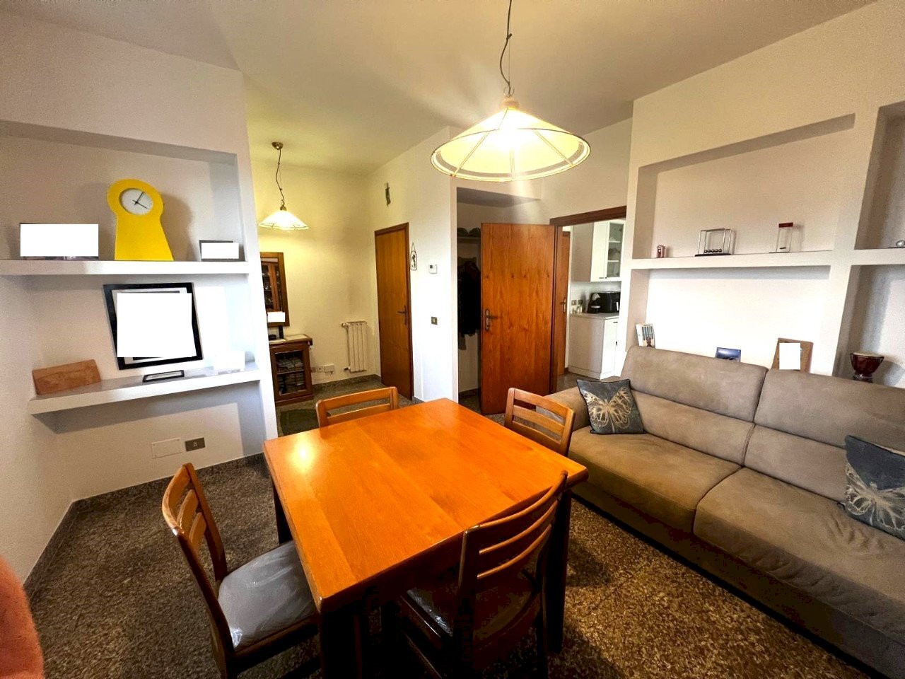 Casa indipendente Santarcangelo di Romagna - foto 2