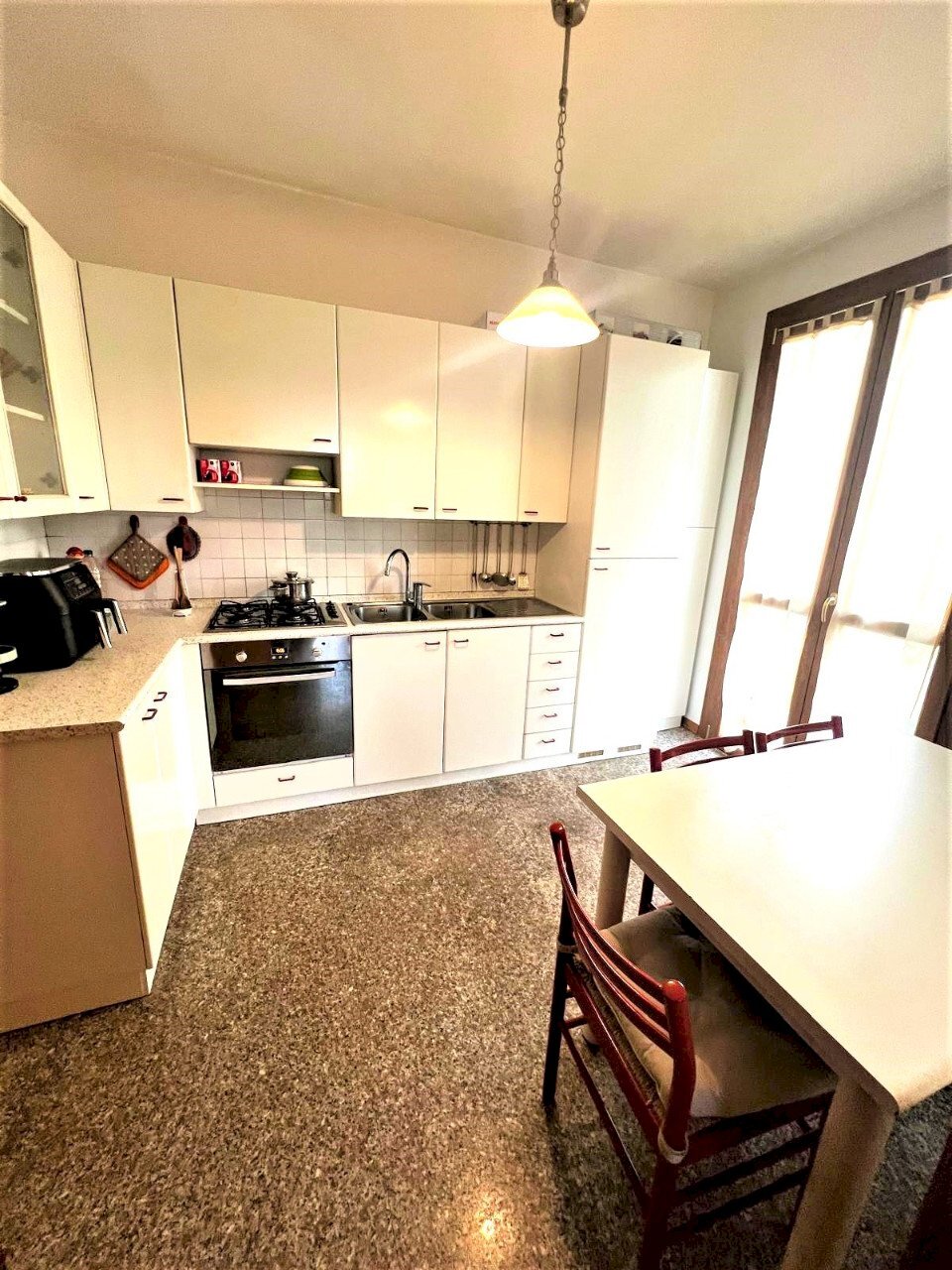 Casa indipendente Santarcangelo di Romagna - foto 3