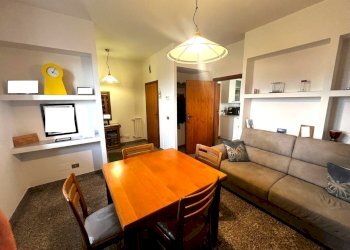 Casa indipendente Santarcangelo di Romagna - foto 2