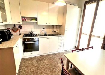 Casa indipendente Santarcangelo di Romagna - foto 3