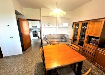 Casa indipendente Santarcangelo di Romagna - foto 4