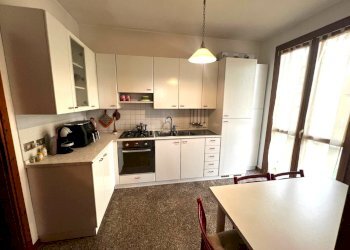 Casa indipendente Santarcangelo di Romagna - foto 5