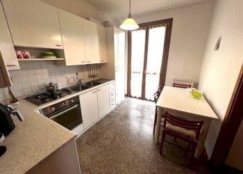 Casa indipendente Santarcangelo di Romagna - foto 6