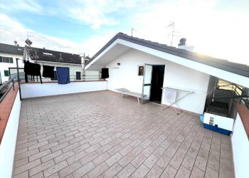 Casa indipendente Santarcangelo di Romagna - foto 7