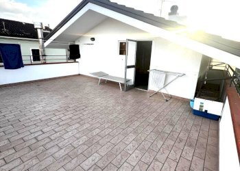 Casa indipendente Santarcangelo di Romagna - foto 8