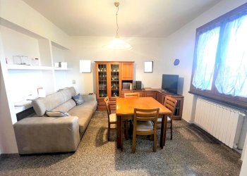 Casa indipendente Santarcangelo di Romagna - foto 9