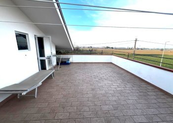 Casa indipendente Santarcangelo di Romagna - foto 10