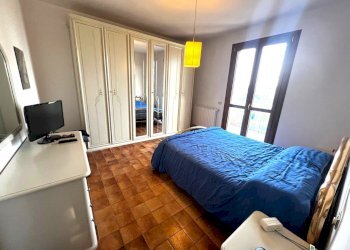 Casa indipendente Santarcangelo di Romagna - foto 11