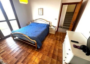 Casa indipendente Santarcangelo di Romagna - foto 12