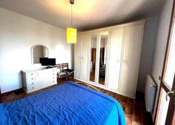 Casa indipendente Santarcangelo di Romagna - foto 13