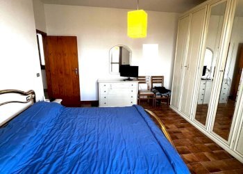 Casa indipendente Santarcangelo di Romagna - foto 14