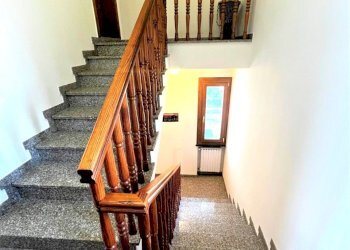 Casa indipendente Santarcangelo di Romagna - foto 15