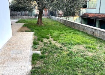 Casa indipendente Santarcangelo di Romagna - foto 16