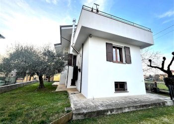 Casa indipendente Santarcangelo di Romagna - foto 17