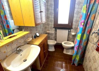 Casa indipendente Santarcangelo di Romagna - foto 18