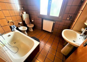 Casa indipendente Santarcangelo di Romagna - foto 21