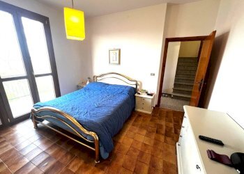 Casa indipendente Santarcangelo di Romagna - foto 22