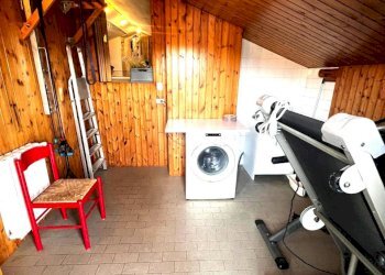 Casa indipendente Santarcangelo di Romagna - foto 23