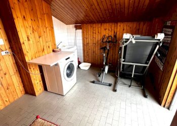 Casa indipendente Santarcangelo di Romagna - foto 24