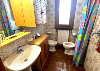 Casa indipendente Santarcangelo di Romagna - foto 25